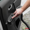 AMiO �������� ��������� 12V �� 3 �������� ���������� �� ��� �������� ��� ������� USB-C 7.4V 20mIn - 1 ���.