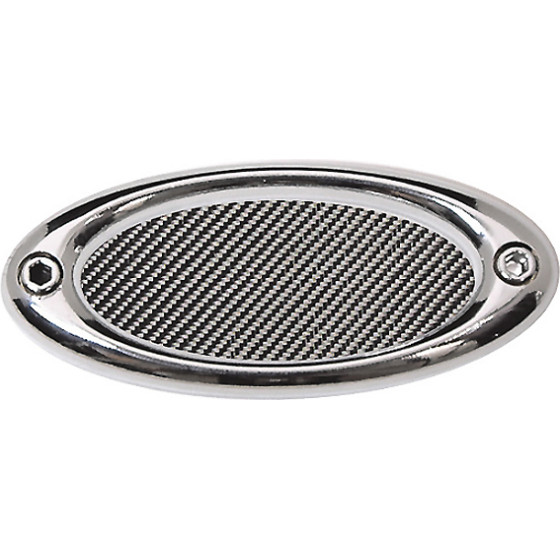 Protype ������������� ��������� - (61947)
