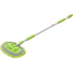 PROPLUS ������� ���������� ����������� ��� 1.65m, ������� - (150650)