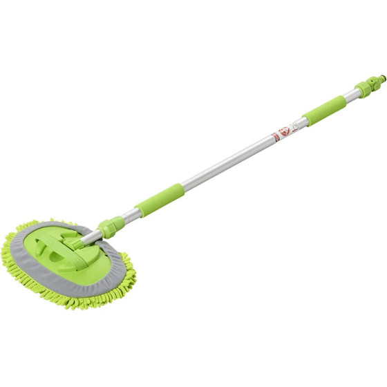 PROPLUS ������� ���������� ����������� ��� 1.65m, ������� - (150650)