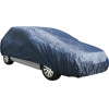 PROPLUS �������� ����������� �� ����, M 432x165x119cm, ���� - (610117)
