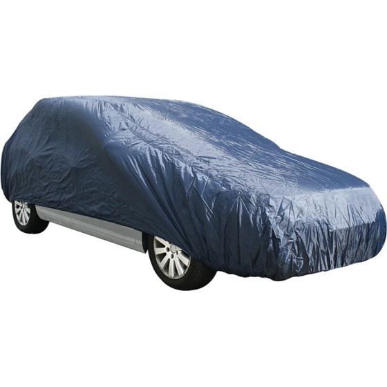 PROPLUS �������� ����������� �� ����, Xl 524x191x122cm, ���� - (610159)