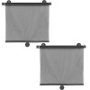 PROPLUS ��������� ����������� �� ��������, 45x54cm, 2��� - (250013)