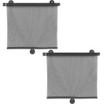 PROPLUS ��������� ����������� �� ��������, 45x54cm, 2��� - (250013)