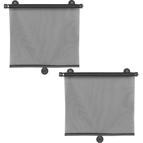 PROPLUS ��������� ����������� �� ��������, 45x54cm, 2��� - (250013)