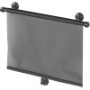 PROPLUS ��������� ����������� �� ��������, 45x54cm, 2��� - (250013)