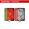 Displex Tablet Hybrid Glass 2D For Ipad Air 11' (2024) - (01962)