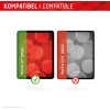 Displex Tablet Hybrid Glass 2D For Ipad Air 13' (2024) - (01963)