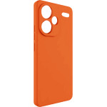 Senso Liquid Xiaomi Redmi Note 13 Pro Plus 5G Somon Backcover - (SELIXIARN13PPS)