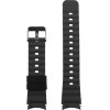 Volte-Tel ������� �������� ��������� Sport Samsung Watch 6/6 Classic 20mm Black VT117