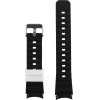 Volte-Tel ������� �������� ��������� Sport Samsung Watch 6/6 Classic 20mm BLACK-White VT117