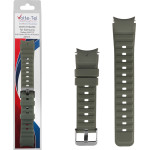 Volte-Tel ������� �������� ��������� Sport Samsung Watch 6/6 Classic 20mm ����� VT117
