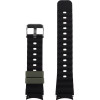 Volte-Tel ������� �������� ��������� Sport Samsung Watch 6/6 Classic 20mm ����� VT117