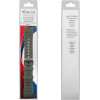 Volte-Tel ������� �������� ��������� Sport Samsung Watch 6/6 Classic 20mm ����� VT117