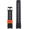 Volte-Tel ������� �������� ��������� Sport Samsung Watch 6/6 Classic 20mm Orange VT117