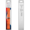 Volte-Tel ������� �������� ��������� Sport Samsung Watch 6/6 Classic 20mm Orange VT117