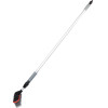 AMiO ������� ���������� �� ����������� ������� 141-240cm & ��������� ��� ������ ����� �mio - 1 TEM. - (03951)