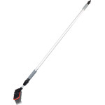 AMiO ������� ���������� �� ����������� ������� 141-240cm & ��������� ��� ������ ����� �mio - 1 TEM. - (03951)