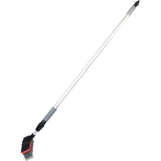 AMiO ������� ���������� �� ����������� ������� 141-240cm & ��������� ��� ������ ����� �mio - 1 TEM. - (03951)