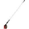 AMiO ������� ���������� �� ����������� ������� 141-240cm & ��������� ��� ������ ����� �mio - 1 TEM. - (03956)