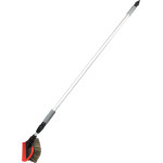 AMiO ������� ���������� �� ����������� ������� 141-240cm & ��������� ��� ������ ����� �mio - 1 TEM. - (03956)