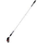 AMiO ������� ���������� �� ����������� ������� 171-300cm & ��������� ��� ������ ����� �mio - 1 TEM. - (03952)