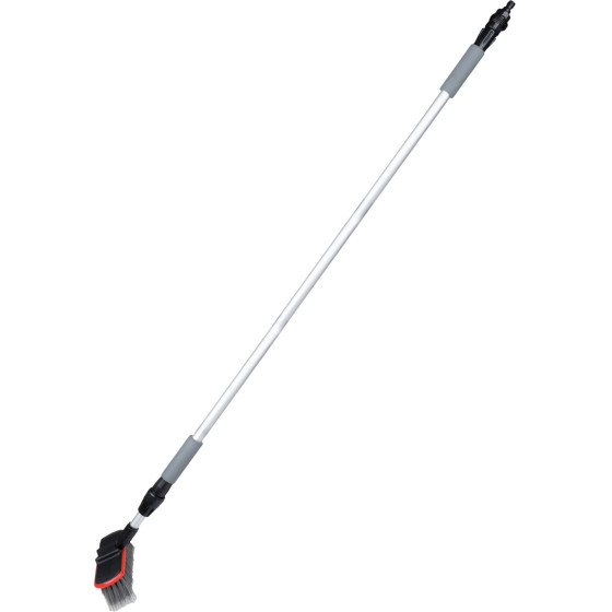 AMiO ������� ���������� �� ����������� ������� 171-300cm & ��������� ��� ������ ����� �mio - 1 TEM. - (03952)