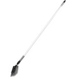 AMiO ������� ���������� �� ����������� ������� 171-300cm & ��������� ��� ������ ����� �mio - 1 TEM. - (03954)