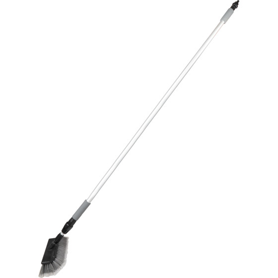 AMiO ������� ���������� �� ����������� ������� 171-300cm & ��������� ��� ������ ����� �mio - 1 TEM. - (03954)