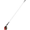 AMiO ������� ���������� �� ����������� ������� 171-300cm & ��������� ��� ������ ����� �mio - 1 TEM. - (03957)