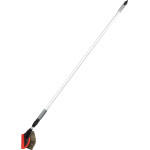 AMiO ������� ���������� �� ����������� ������� 171-300cm & ��������� ��� ������ ����� �mio - 1 TEM. - (03957)