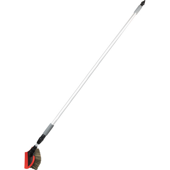 AMiO ������� ���������� �� ����������� ������� 171-300cm & ��������� ��� ������ ����� �mio - 1 TEM. - (03957)