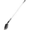 AMiO ������� ���������� �� ����������� ������� 97-160cm & ��������� ��� ������ ����� �mio - 1 TEM. - (03953)