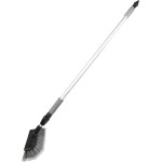 AMiO ������� ���������� �� ����������� ������� 97-160cm & ��������� ��� ������ ����� �mio - 1 TEM. - (03953)