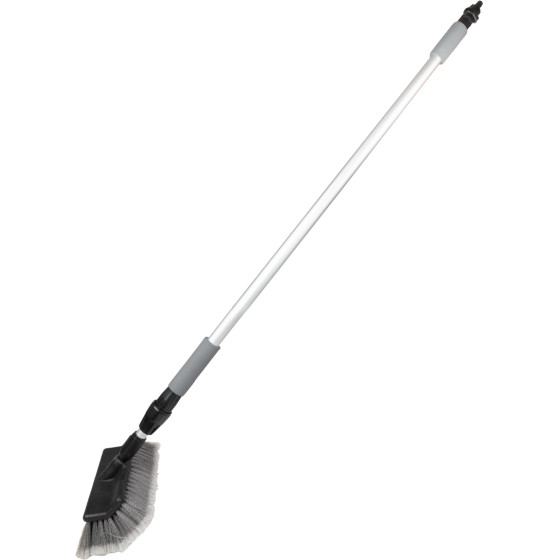 AMiO ������� ���������� �� ����������� ������� 97-160cm & ��������� ��� ������ ����� �mio - 1 TEM. - (03953)