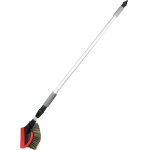 AMiO ������� ���������� �� ����������� ������� 97-160cm & ��������� ��� ������ ����� �mio - 1 TEM. - (03955)