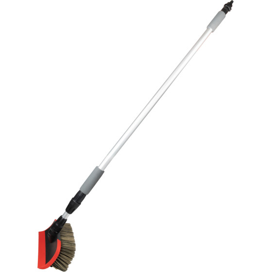 AMiO ������� ���������� �� ����������� ������� 97-160cm & ��������� ��� ������ ����� �mio - 1 TEM. - (03955)