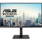 Asus Monitor VA32UQsb 31.5'' 4K Uhd (3840 x 2160) Ips 4ms 60Hz, HDMI, DisplayPort, 3YEarsw - (90LM04W7-B01E70)