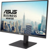 Asus Monitor VA32UQsb 31.5'' 4K Uhd (3840 x 2160) Ips 4ms 60Hz, HDMI, DisplayPort, 3YEarsw - (90LM04W7-B01E70)