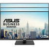Asus Monitor VA32UQsb 31.5'' 4K Uhd (3840 x 2160) Ips 4ms 60Hz, HDMI, DisplayPort, 3YEarsw - (90LM04W7-B01E70)