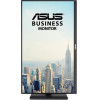 Asus Monitor VA32UQsb 31.5'' 4K Uhd (3840 x 2160) Ips 4ms 60Hz, HDMI, DisplayPort, 3YEarsw - (90LM04W7-B01E70)