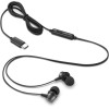 Lenovo USB-C Wired In-Ear Headphones - (4XD1J77351)
