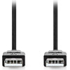 Nedis CCGL60000BK30