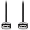 Nedis CCGL60000BK50