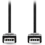 Nedis CCGL60000BK50
