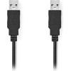 Nedis CCGL60000BK50