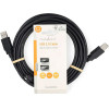 Nedis CCGL60000BK50