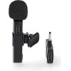 Nedis MICW110BK