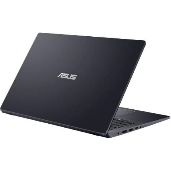 Asus Vivobook Go 15 E510KA-BR136WS N4500/4GB/128GB - (90NB0UJ5-M014P0)