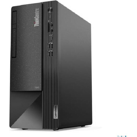 Lenovo Thinkcentre neo50t i5-13400/16GB/1TB/Win 11 Pro/5Y On Site - (12JB002AMG)